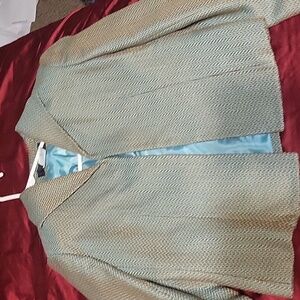 Collection 8 🎁Bundle only🎁